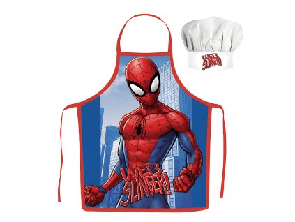 zastera spider web slinger 01