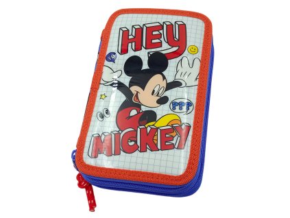 penál mickey 1 patra 01