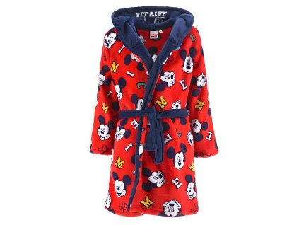 cerveny zup mickey 01