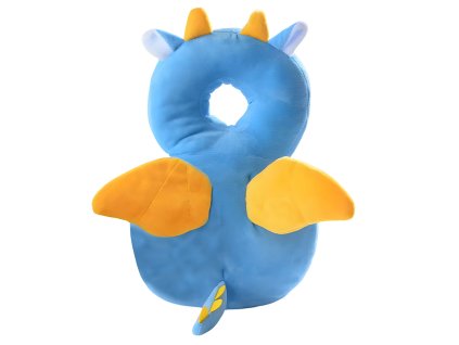 modry drak 01(1)