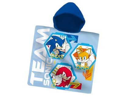 sonic svet modr 01