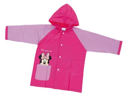 plašt minnie ruz 01