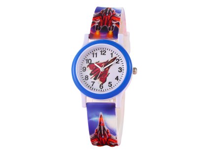 hod raketa modre 01(1)