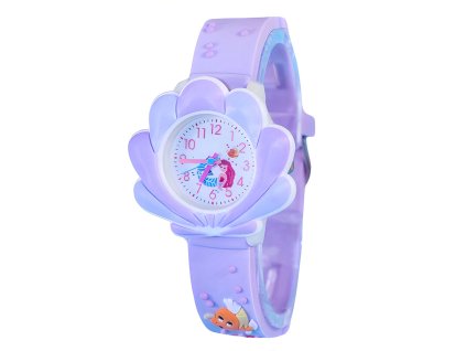 hod fialove mermaid 01