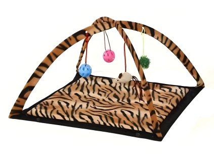 kocka podlozka leopard 03