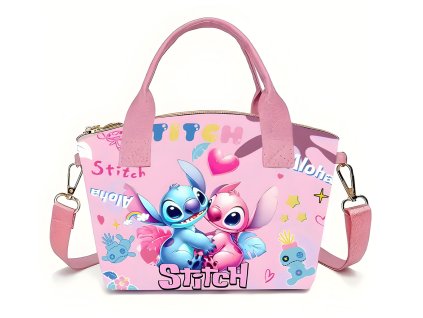kabelka ruz stitch angel 01
