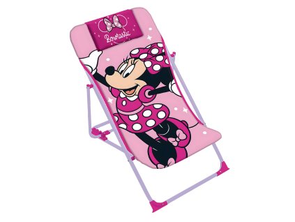 poloh kreslo minnie 01