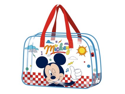 taška mickey transp 01