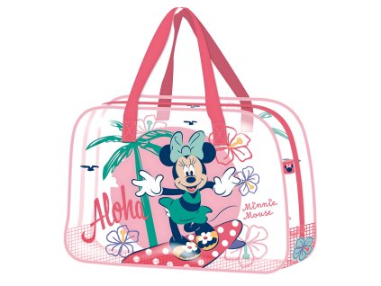 taška minnie transp 01