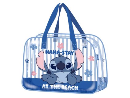 taška stitch transp 01