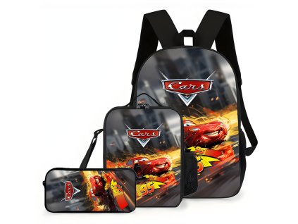 skolni sada cars 95 02