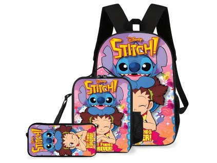 stitch nej pratele 01