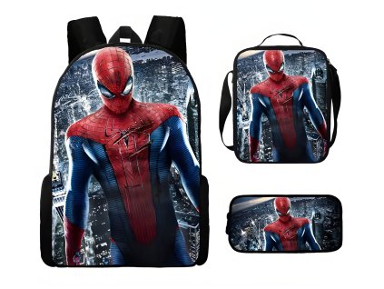 skolni sada spider 01