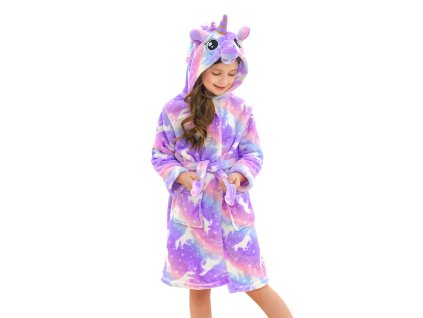 purple unico 01(1)