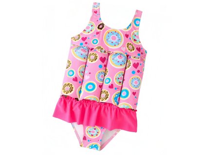sladky donut 01