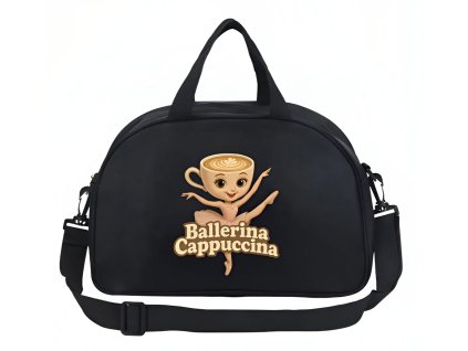 baler cerna kabel 01