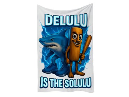 deka bila delulu sahur 01(1)