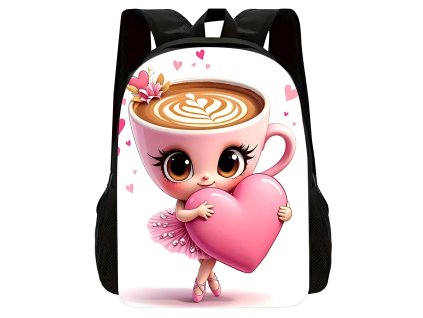 batoh cappucc bily 01(1)