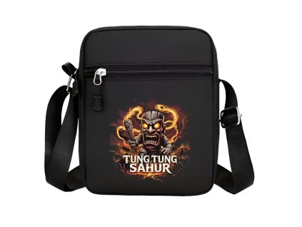 cross body sahur 01(1)