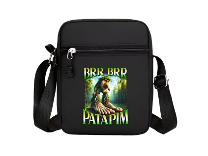 cross body brr patapim 01(1)