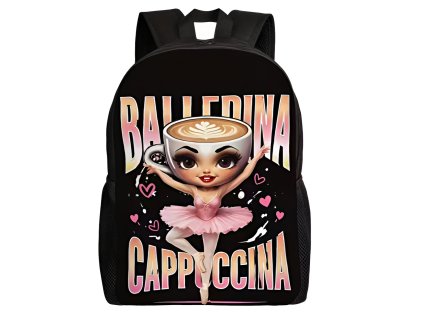 batoh cappucc cerny 01