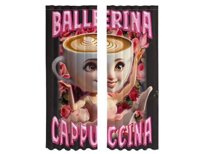 zaves cappucina 01(1)