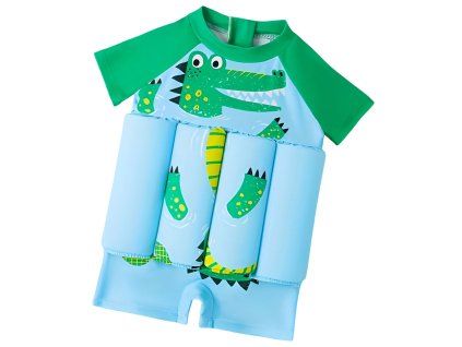 pl krok 01(1)