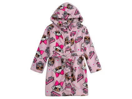 223875 ema divci zupan lol surprise ruzovy