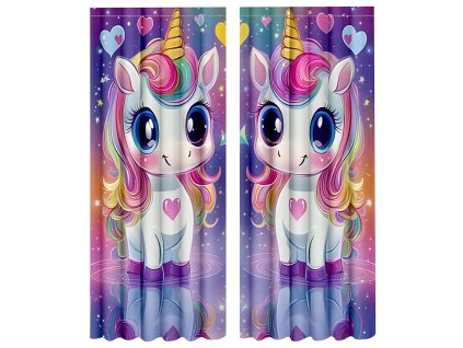 zaves jednor barev 01(1)