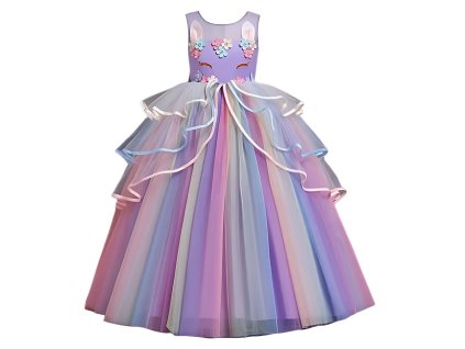 fialové jednorož 01(1)