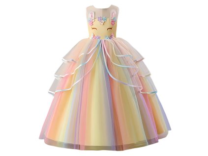 žluté jednorož 01(1)