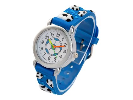 fotbal hodinky mo 01