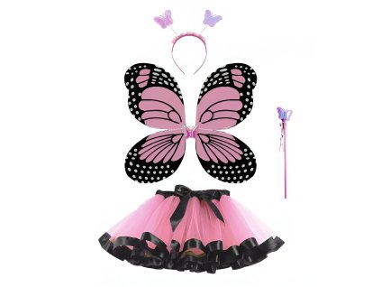 kridla cernaruzova 01