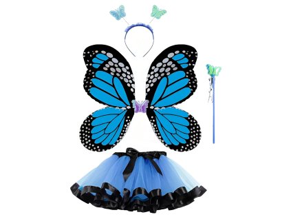 kridla modrocerna 01