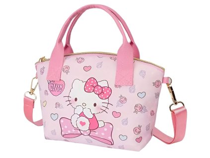 cerda kabelka kitty 01