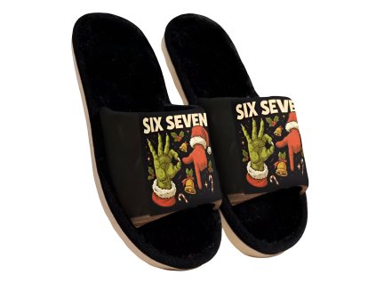 pant 67 cerne vanoc 01