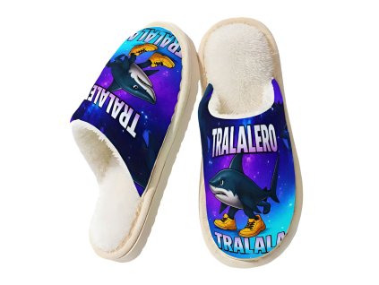 pant tralalero modr 01