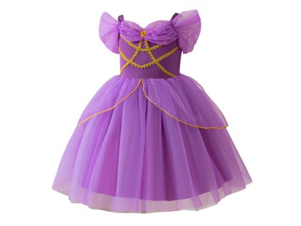 vysivkou tmave fial 01