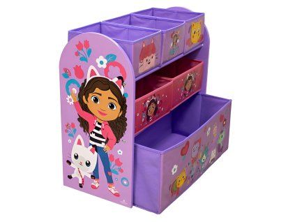 drevobox gabii 01