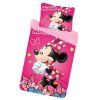 povlec minnie a maslicky 01