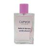 Parfémovaná voda Capace 50 ml - Saint & Severe unlocked