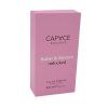 Parfémovaná voda Capace 50 ml - Saint & Severe unlocked