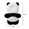 panda mimi 01