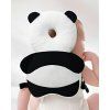 panda mimi 02