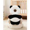 panda mimi 04