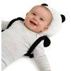 panda mimi 03