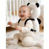 panda mimi 05