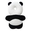 panda mimi 00