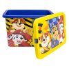 plast box patrola kluk 05
