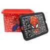 plast box spider 01